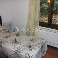 Дом в Испании, Каталония, Льорет-де-Мар, 160 кв.м.