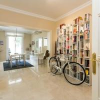 Квартира в Испании, Каталония, Барселона, 170 кв.м.