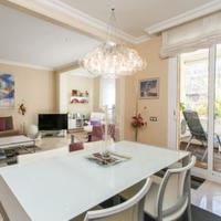 Квартира в Испании, Каталония, Барселона, 170 кв.м.