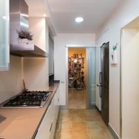 Квартира в Испании, Каталония, Барселона, 170 кв.м.