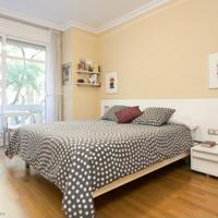 Квартира в Испании, Каталония, Барселона, 170 кв.м.