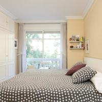 Квартира в Испании, Каталония, Барселона, 170 кв.м.