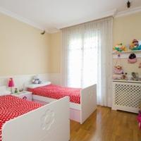 Квартира в Испании, Каталония, Барселона, 170 кв.м.