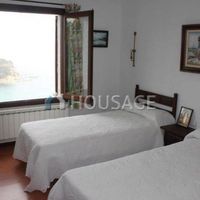 Дом в Испании, Каталония, Льорет-де-Мар, 160 кв.м.