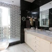 Квартира в Испании, Каталония, Барселона, 170 кв.м.