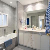 Квартира в Испании, Каталония, Барселона, 170 кв.м.