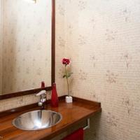 Квартира в Испании, Каталония, Барселона, 170 кв.м.