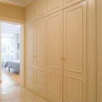 Квартира в Испании, Каталония, Барселона, 170 кв.м.