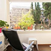 Квартира в Испании, Каталония, Барселона, 170 кв.м.