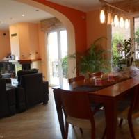 Villa in Spain, Catalunya, Begur, 340 sq.m.