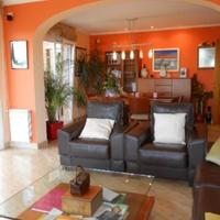 Villa in Spain, Catalunya, Begur, 340 sq.m.