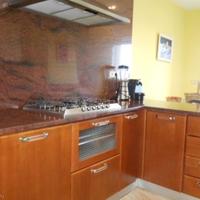 Villa in Spain, Catalunya, Begur, 340 sq.m.