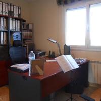 Villa in Spain, Catalunya, Begur, 340 sq.m.