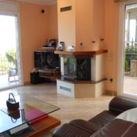 Villa in Spain, Catalunya, Begur, 340 sq.m.