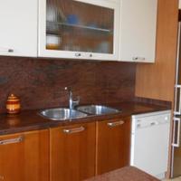 Villa in Spain, Catalunya, Begur, 340 sq.m.