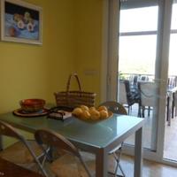 Villa in Spain, Catalunya, Begur, 340 sq.m.