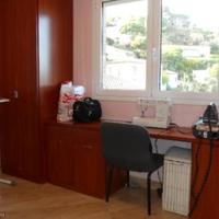 Villa in Spain, Catalunya, Begur, 340 sq.m.