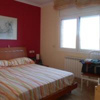 Villa in Spain, Catalunya, Begur, 340 sq.m.