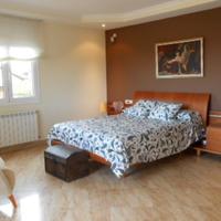 Villa in Spain, Catalunya, Begur, 340 sq.m.