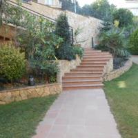 Villa in Spain, Catalunya, Begur, 340 sq.m.