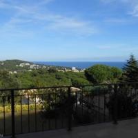 Villa in Spain, Catalunya, Begur, 340 sq.m.