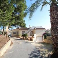 Вилла в Испании, Каталония, Багур, 160 кв.м.