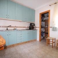 Вилла в Испании, Каталония, Багур, 160 кв.м.