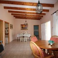 Вилла в Испании, Каталония, Багур, 160 кв.м.