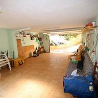 Вилла в Испании, Каталония, Багур, 160 кв.м.