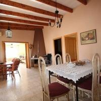 Вилла в Испании, Каталония, Багур, 160 кв.м.