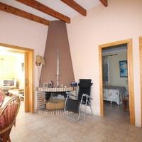 Вилла в Испании, Каталония, Багур, 160 кв.м.