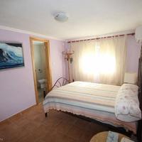 Вилла в Испании, Каталония, Багур, 160 кв.м.