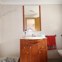 Вилла в Испании, Каталония, Багур, 160 кв.м.