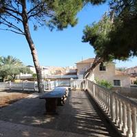 Вилла в Испании, Каталония, Багур, 160 кв.м.