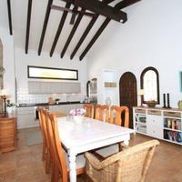 Вилла в Испании, Валенсия, Аликанте, 280 кв.м.