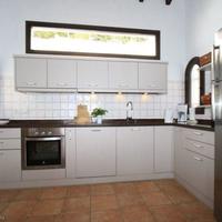 Вилла в Испании, Валенсия, Аликанте, 280 кв.м.