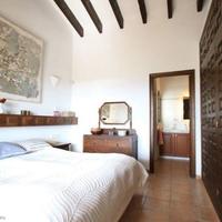 Вилла в Испании, Валенсия, Аликанте, 280 кв.м.