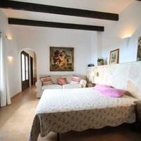 Вилла в Испании, Валенсия, Аликанте, 280 кв.м.