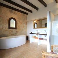 Вилла в Испании, Валенсия, Аликанте, 280 кв.м.