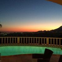 Вилла в Испании, Валенсия, Аликанте, 280 кв.м.