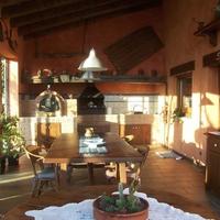 Вилла в Испании, Каталония, Багур, 900 кв.м.