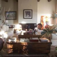 Вилла в Испании, Каталония, Багур, 900 кв.м.