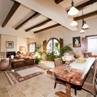 Вилла в Испании, Каталония, Багур, 900 кв.м.