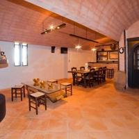 Вилла в Испании, Каталония, Багур, 900 кв.м.