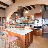 Вилла в Испании, Каталония, Багур, 900 кв.м.