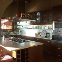 Вилла в Испании, Каталония, Багур, 900 кв.м.