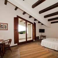 Вилла в Испании, Каталония, Багур, 900 кв.м.