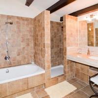 Вилла в Испании, Каталония, Багур, 900 кв.м.