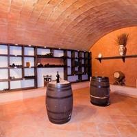 Вилла в Испании, Каталония, Багур, 900 кв.м.