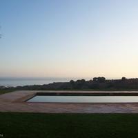 Вилла в Испании, Каталония, Багур, 900 кв.м.